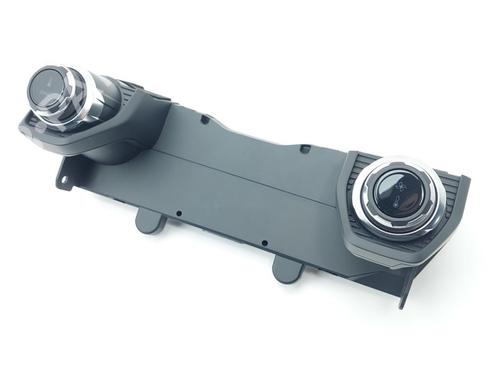 Commande Chauffage LYNK & CO 01 PHEV | BP19771296I5 