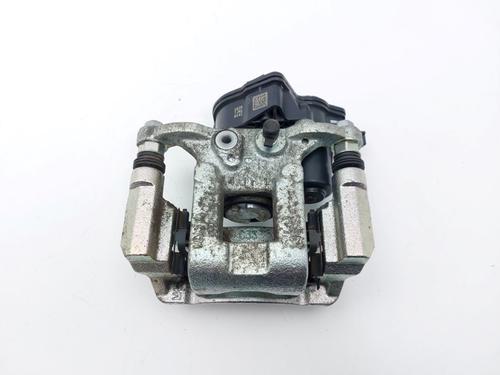 Used Right rear brake caliper Right rear brake caliper HYUNDAI INSTER (AX1) EV (97 hp) 33627760 33627760