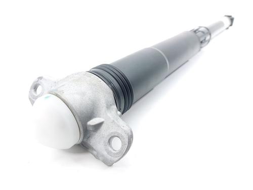 Right rear shock absorber SKODA KAMIQ (NW4) 1.0 TSI | BP30183388M19 