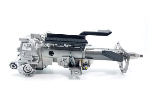 Steering column FORD KUGA III (DFK) 2.5 Duratec Plug-in-Hybrid | BP36257221M21 - Image 4