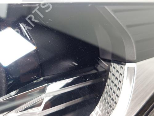 Left headlight BMW 5 (G30, F90) 520 i | BP34703398C28 - Image 5