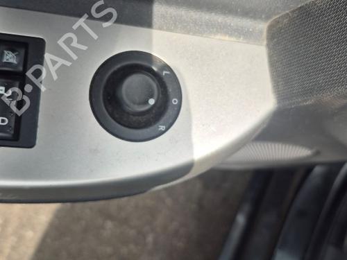 Left mirror CHRYSLER SEBRING (JS) 2.4 VVT | BP36490675C26 - Image 3