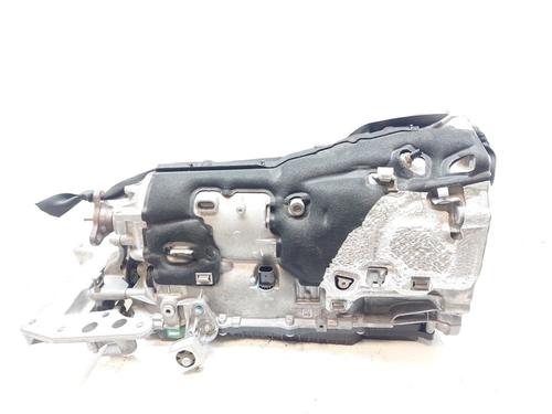 Gearbox BMW 3 Touring (G21, G81) 320 e Plug-in-Hybrid | BP37760459M3 - Image 5