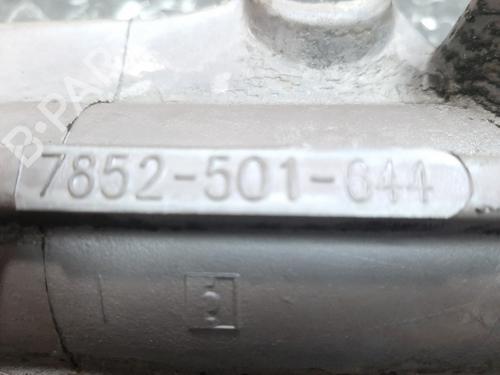 Steering rack BMW X5 (E53) 3.0 i | BP19761113M22 