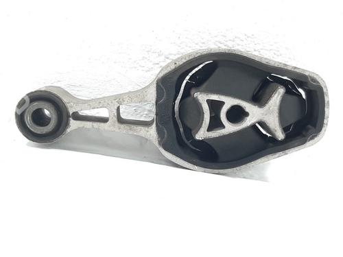 Used Engine mount PEUGEOT 2008 I (CU_) 1.2 VTi (82 hp) 19752675