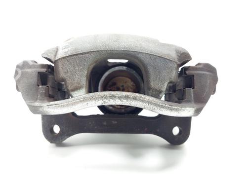 Used Right front brake caliper TOYOTA COROLLA Estate (_E21_) 1.8 Hybrid (ZWE211) (122 hp) 19766356