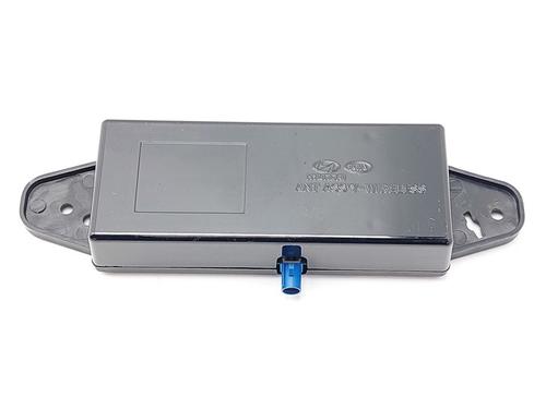 Used Other KIA NIRO I (DE) E-NIRO (204 hp) 31150567