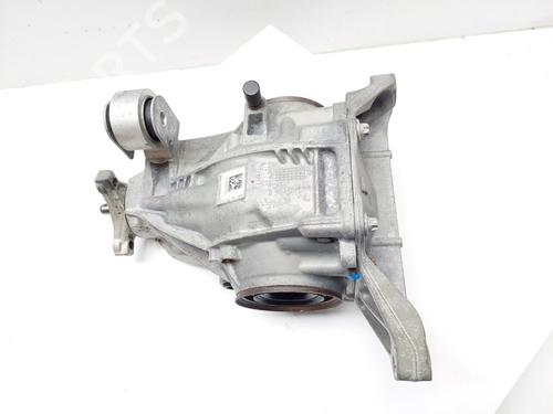 Rear differential MERCEDES-BENZ GLC Coupe (C253) 300 4-matic (253.349) | BP30363277M24 