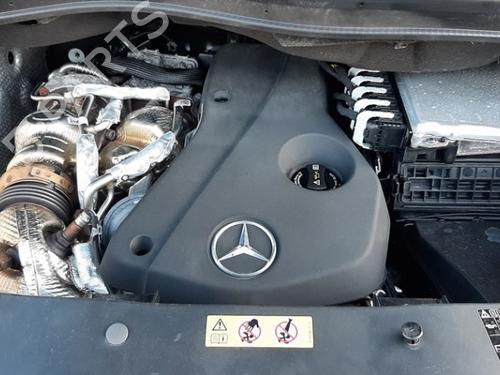 engine-mercedes-benz-v-class-w447-2014-40503506 main image