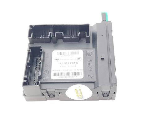 Electronic module VW GOLF V (1K1) 1.4 16V | BP27862940M83 