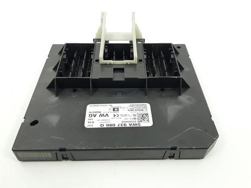 Used Control unit Control unit 19762170 19762170