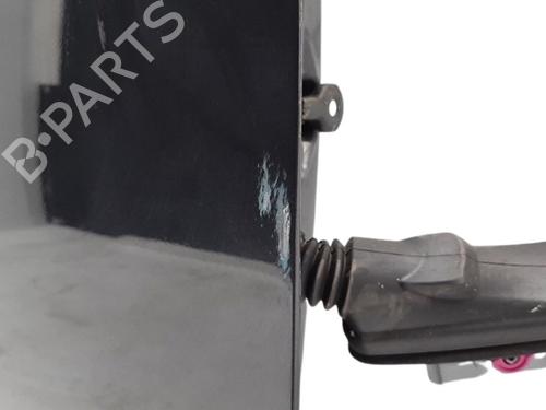 Right front door OPEL ASTRA J (P10) 1.4 Turbo (68) | BP19764235C3