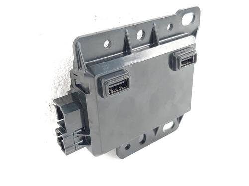 Electronic module TESLA MODEL 3 (5YJ3) EV AWD | BP19759715M83 - Image 5
