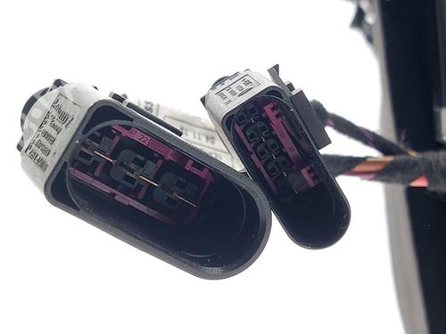 Heater matrix box VW ID.4 (E21) Pro | BP30465022M61