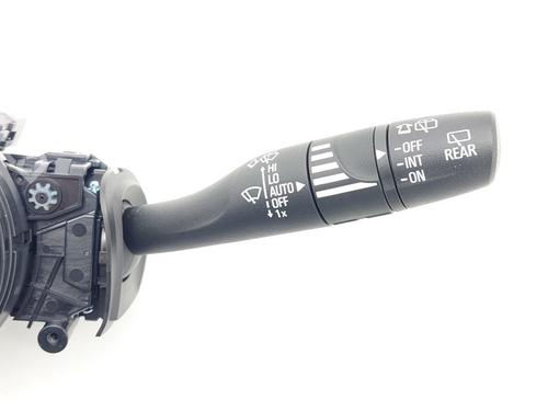 Steering column stalk OPEL AMPERA-E (F17) EV150 (48) | BP24891900I23 