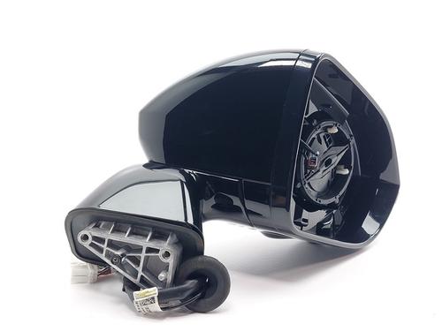 Right mirror JAECOO J7 PHEV | BP32148194C27 - Image 3
