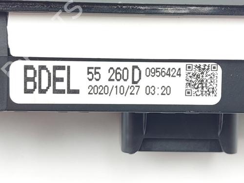 Other MAZDA CX-30 (DM) SKYACTIV-G M Hybrid (DM5W, DM6W) | BP19770963O1 