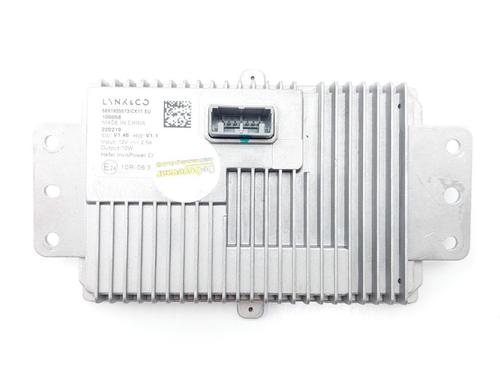 Used Other LYNK & CO 01 PHEV (261 hp) 19764571