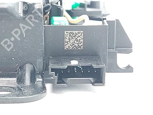 Other BMW i4 (G26) eDrive35 | BP32002098O1  - Image 5