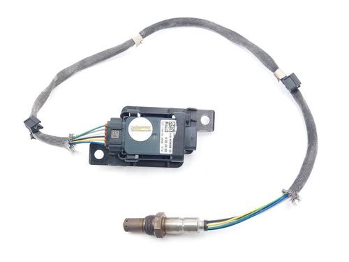 Elektronisk sensor AUDI A6 C8 Avant (4A5) 40 TDI Mild Hybrid (204 hp) 30875684