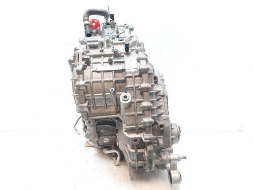 Gearbox FORD KUGA III (DFK) 2.5 Duratec Plug-in-Hybrid | BP34703193M3  - Image 5