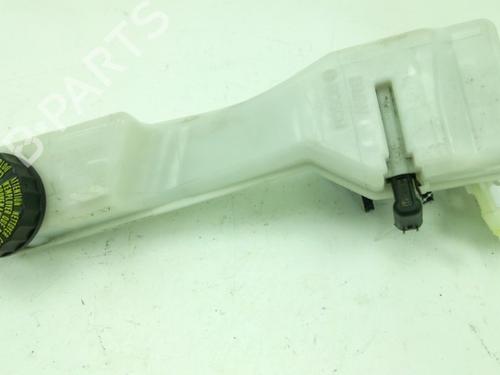 Used Brake master cylinder BMW 2 Gran Tourer (F46) 218 d (150 hp) 19756588