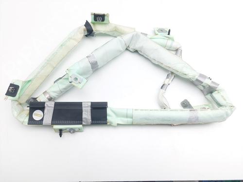 Right curtain airbag OPEL AMPERA (R12) EV 150 | BP30812064C12