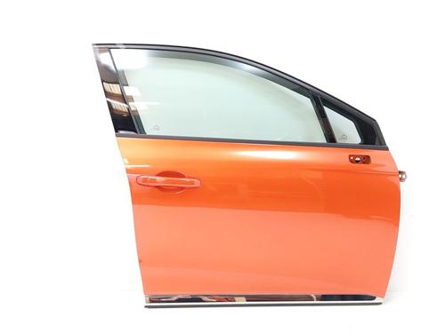 right-front-door-renault-clio-v-b7_-2019-36257122 main image