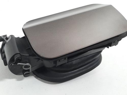 Used Fuel flap BMW 3 (F30, F80) 320 i (184 hp) 19750464