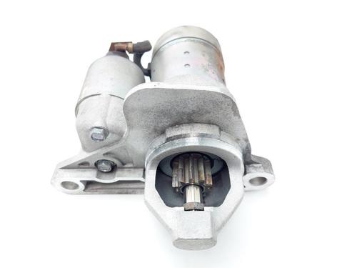 Starter NISSAN QASHQAI / QASHQAI +2 I (J10, NJ10, JJ10E) 2.0 | BP25825090M8 