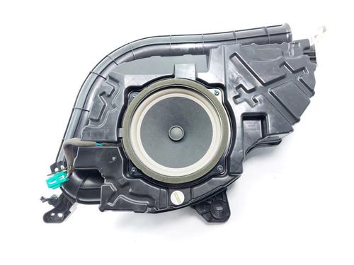 Módulo eletrónico FORD USA EXPLORER (U6_) 3.0 EcoBoost Plug-in Hybrid AWD (457 hp) 32628545