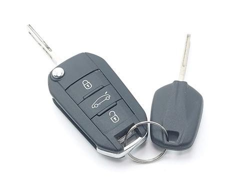 Switch OPEL CORSA F (P2JO) 1.2 (68) | BP31365209I30 - Image 7