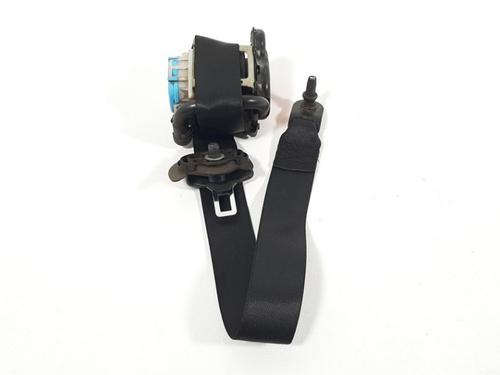 Used Front right seatbelt MERCEDES-BENZ A-CLASS (W176) A 180 (176.042) (122 hp) 31150493