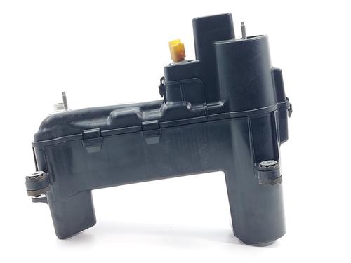 AC radiator OPEL MOKKA MOKKA-e (76) | BP37428299M32 - Image 3