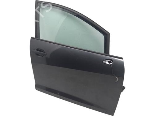 Right front door SEAT IBIZA IV ST (6J8, 6P8) 1.2 TDI | BP19763890C3 
