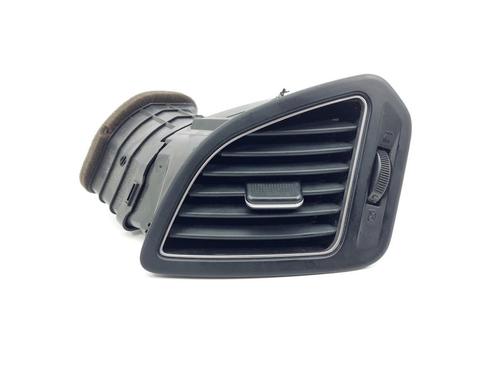 Used Air vent HYUNDAI ix35 (LM, EL, ELH) 1.6 (135 hp) 19762937