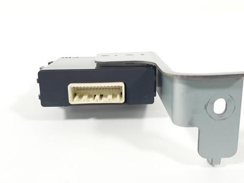 Used Control unit Control unit 19758495 19758495