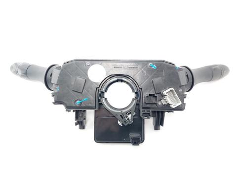 Steering column stalk NISSAN MICRA V (K14) 0.9 IG-T | BP40046797I23 - Image 4