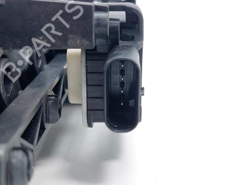 Pipe OPEL MOKKA MOKKA-e (76) | BP37428327M125 - Image 3