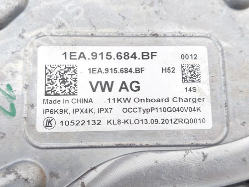 Andre VW ID.4 (E21) Performance | BP19770485O1 