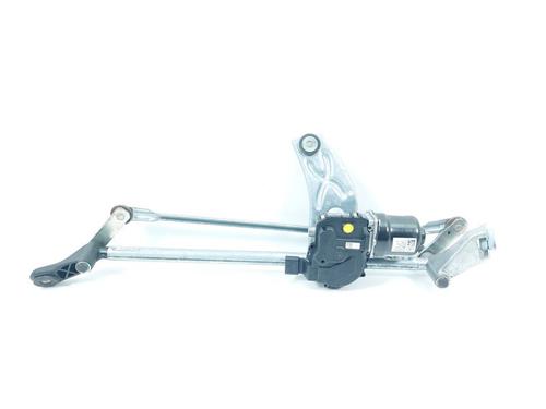 Used Front wipers mechanism MERCEDES-BENZ CLA Shooting Brake (X118) CLA 180 (118.684) (136 hp) 20720014