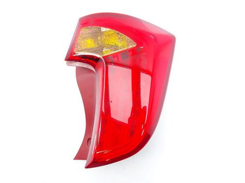 Used Right taillight KIA PICANTO II (TA) 1.0 (67 hp) 30320214