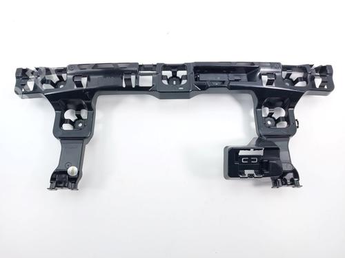 Used Other Other BMW 1 (F70) 120 Mild-Hybrid (170 hp) 33129337 33129337