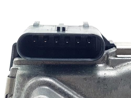 Throttle body MERCEDES-BENZ GLA-CLASS (X156) GLA 200 (156.943) | BP19764699M82 