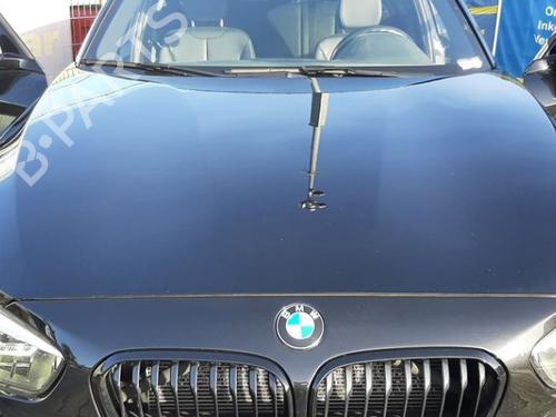 hood-bmw-1-f20-2011-2012-2013-2014-2015-2016-2017-2018-2019-40046867 main image