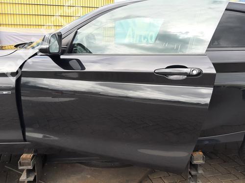 Used Left front door Left front door 38958724 38958724