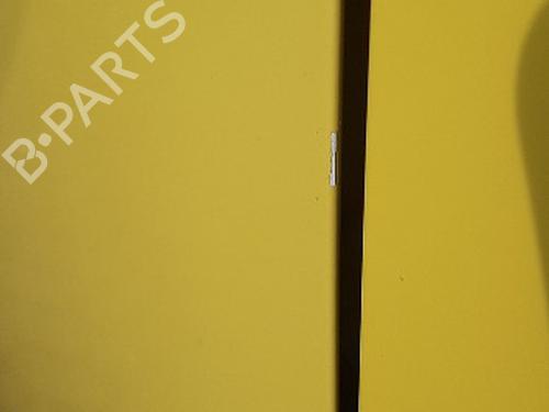 Right front door RENAULT TRAFIC III Van (FG_) 1.6 dCi 125 (FGMH) | BP29868664C3