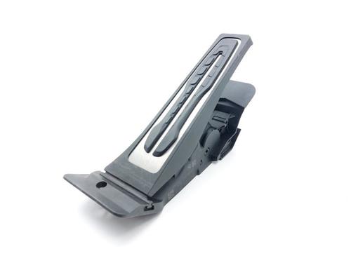 Used Pedal Pedal BMW XM (G09) XM All-wheel Drive (653 hp) 33889164 33889164