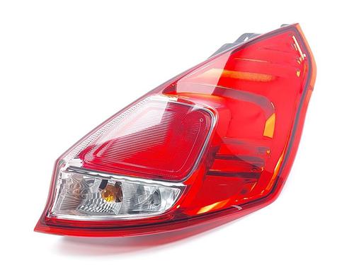 right-taillight-ford-fiesta-vi-cb1-ccn-2008-29183170 main image