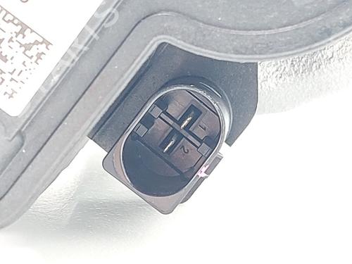 Right rear brake caliper MAZDA CX-30 (DM) e-SKYACTIV-X M Hybrid | BP36490885M106 - Image 6